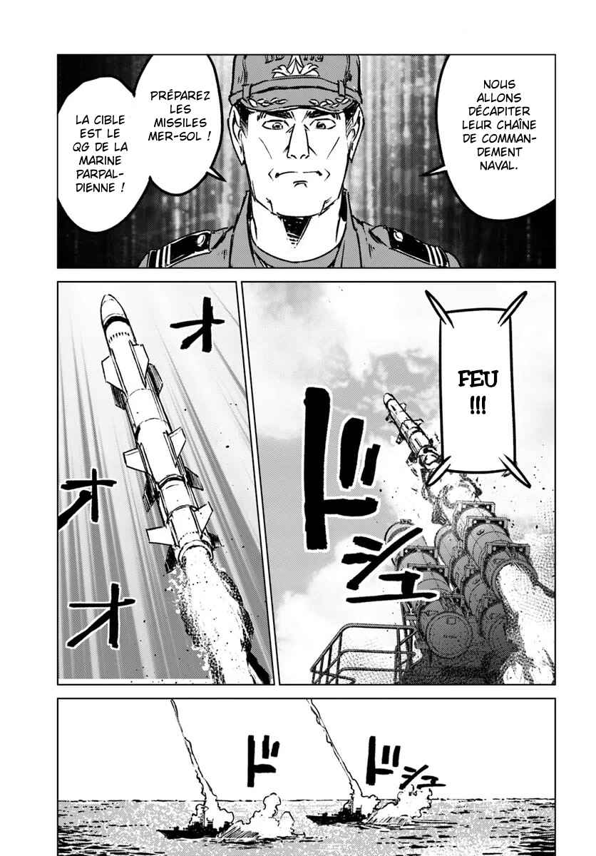 Chapter 43 - Page 25