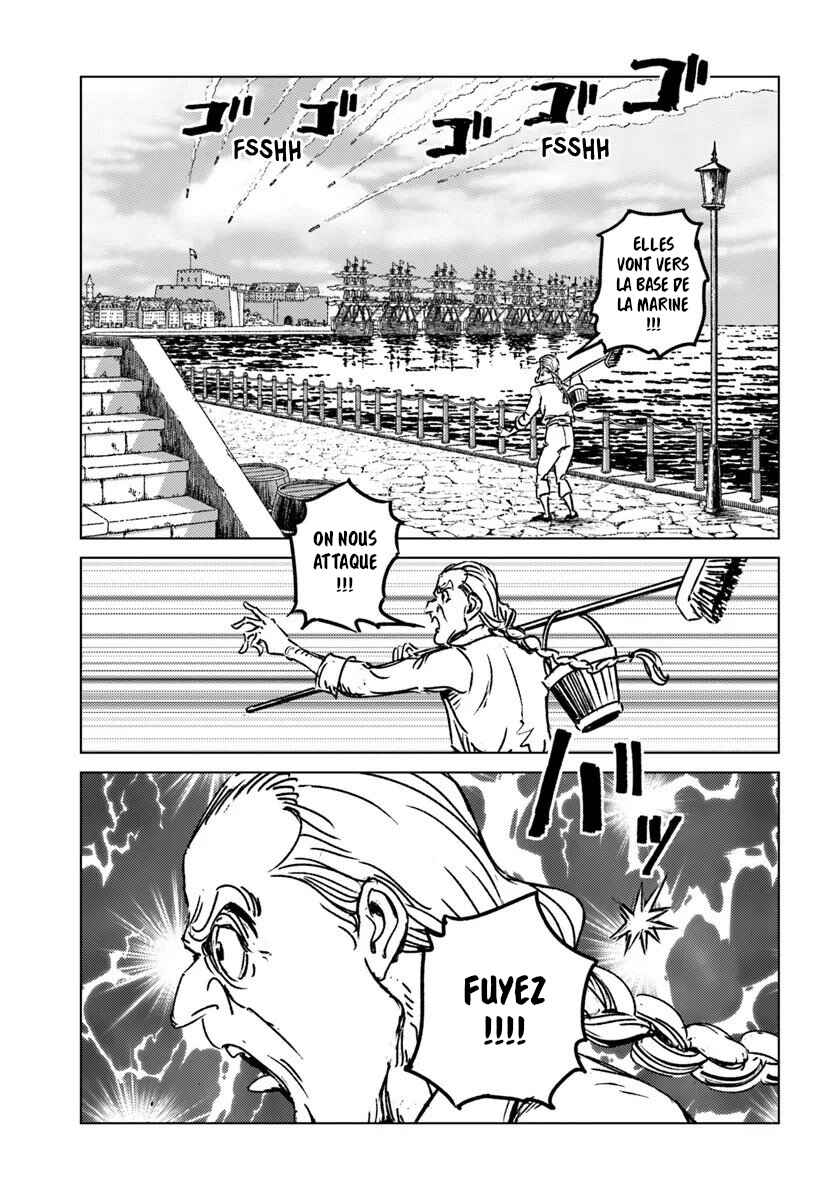 Chapter 43 - Page 27