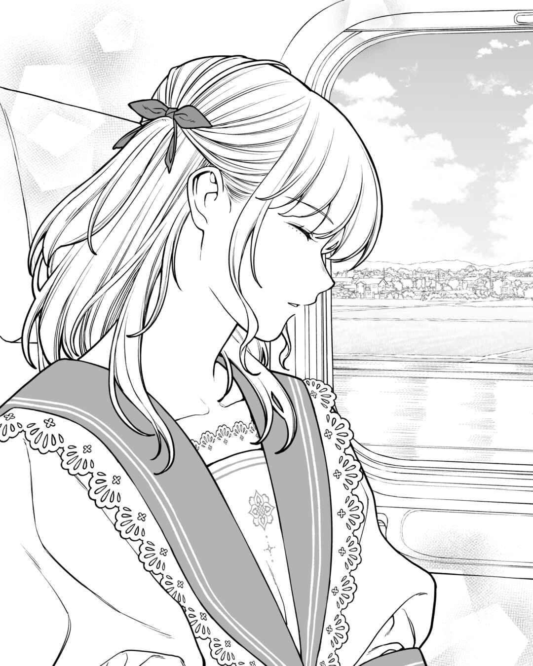 Chapter 174 - Page 3