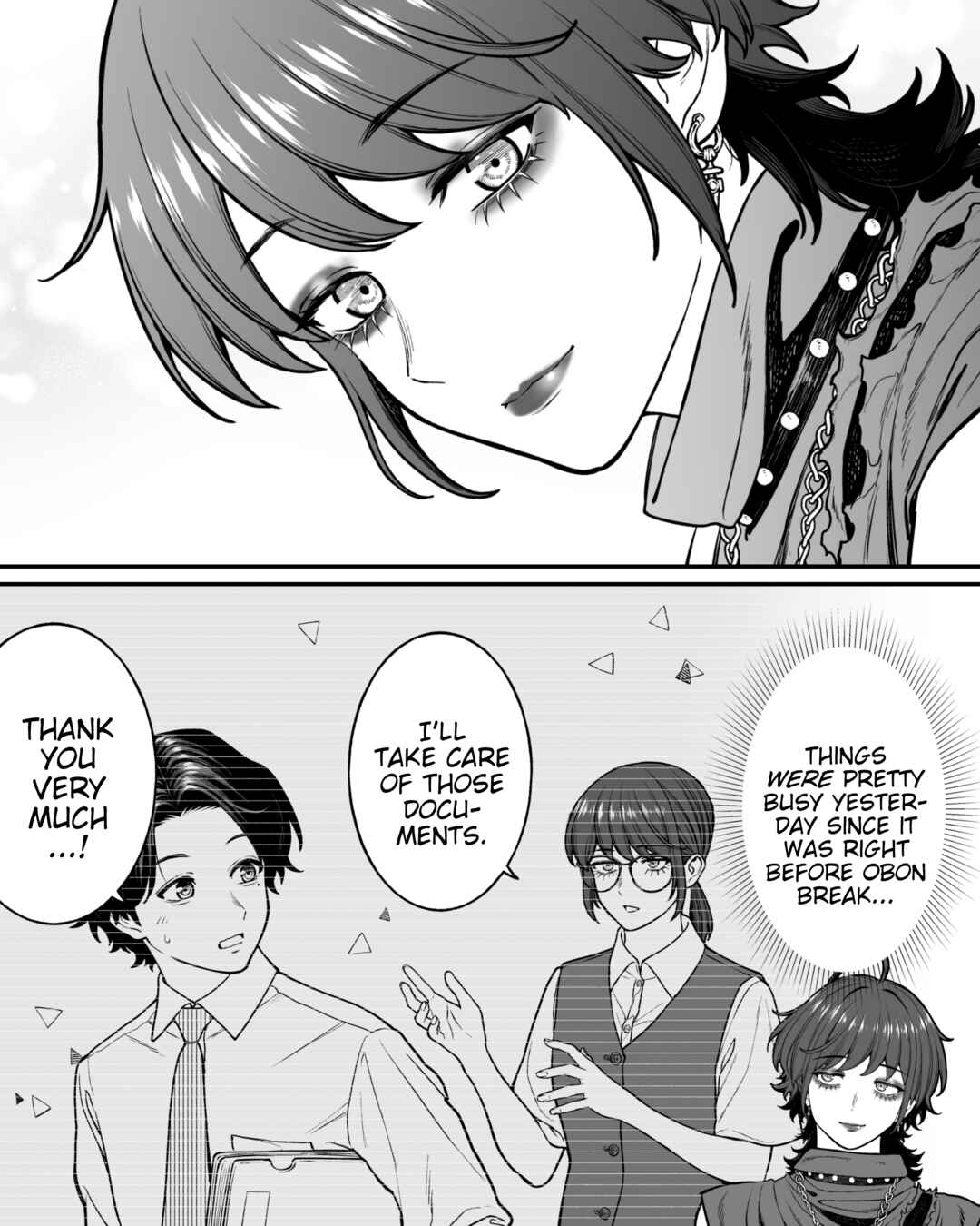 Chapter 174 - Page 4