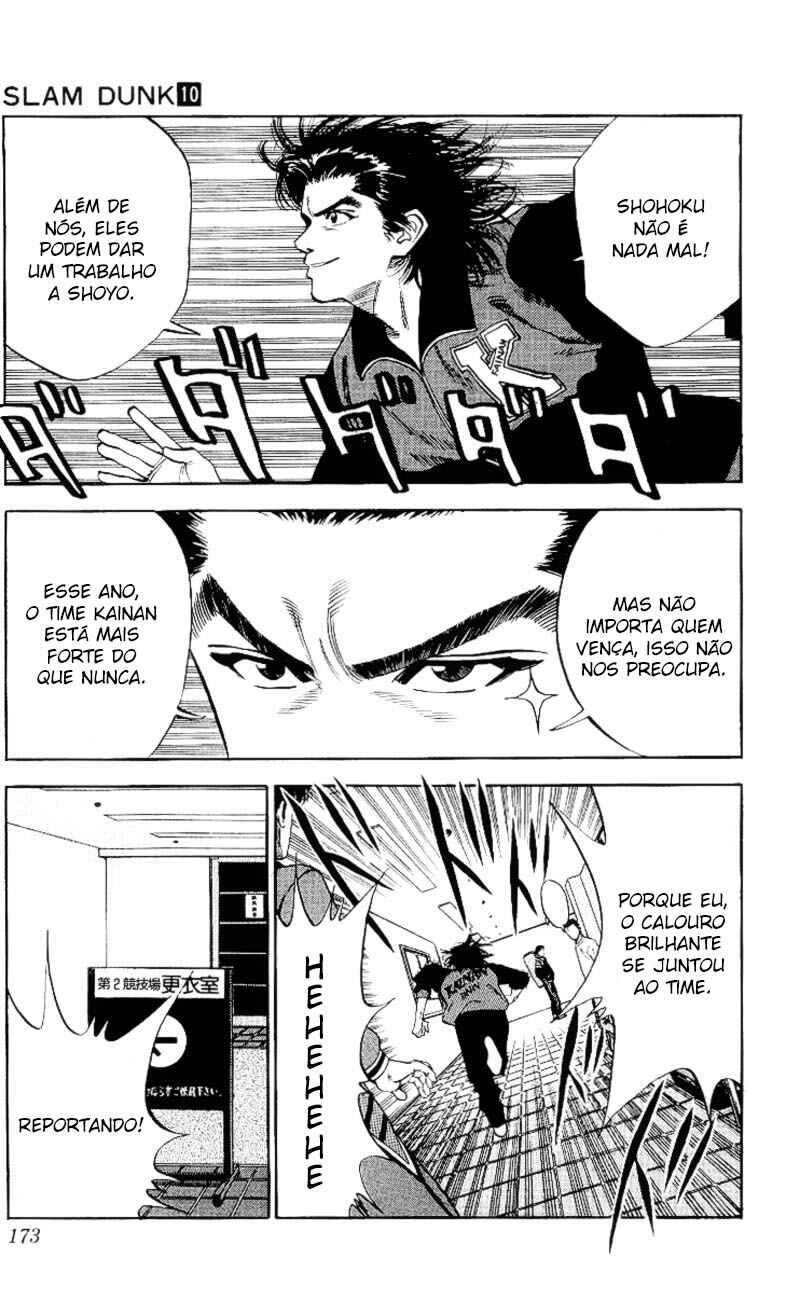 Chapter 89 - Page 6