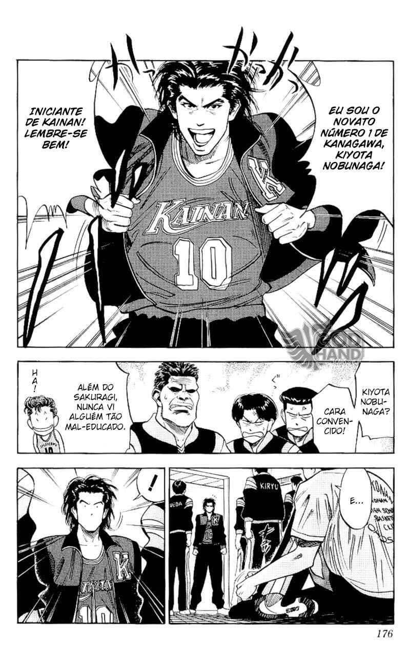 Chapter 89 - Page 9