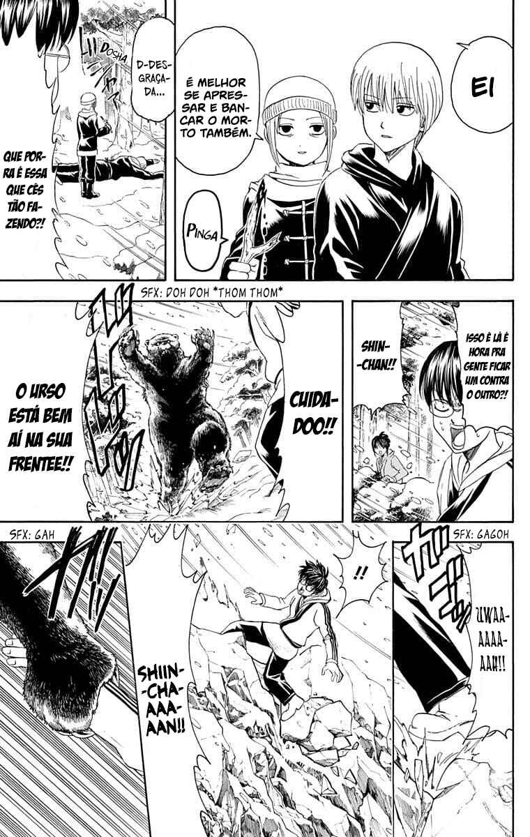 Chapter 346 - Page 6