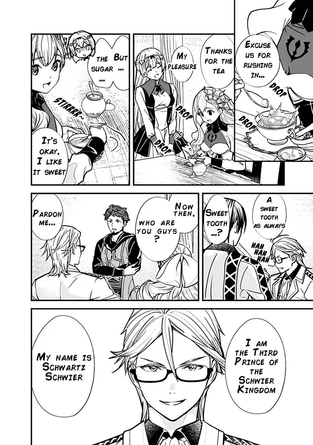 Chapter 9 - Page 3