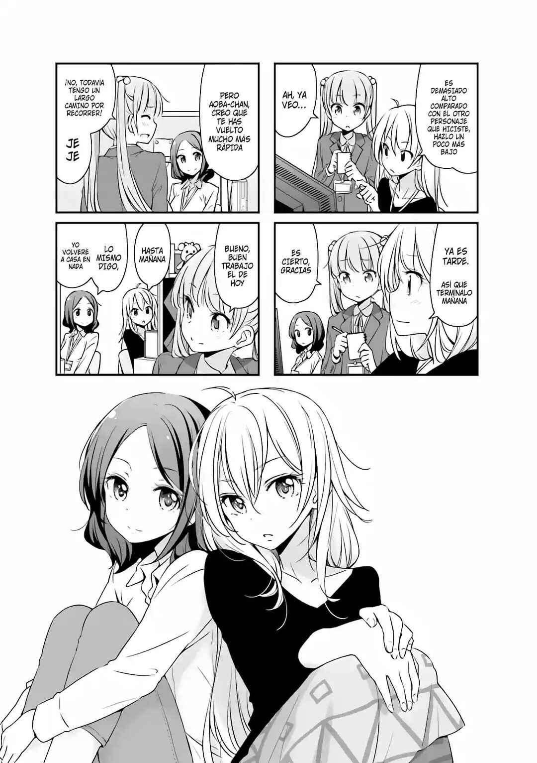 Chapter 9 - Page 2