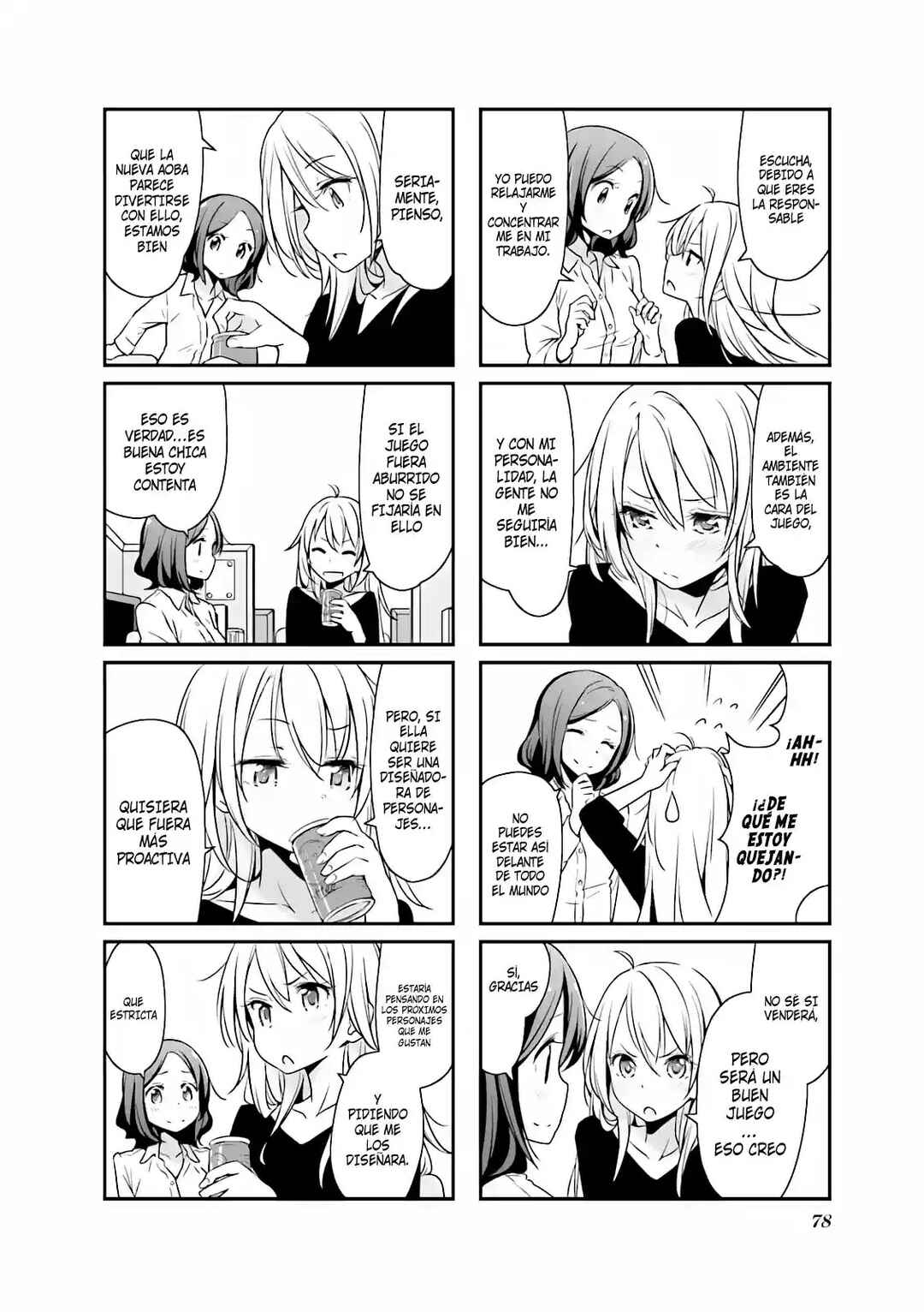 Chapter 9 - Page 5