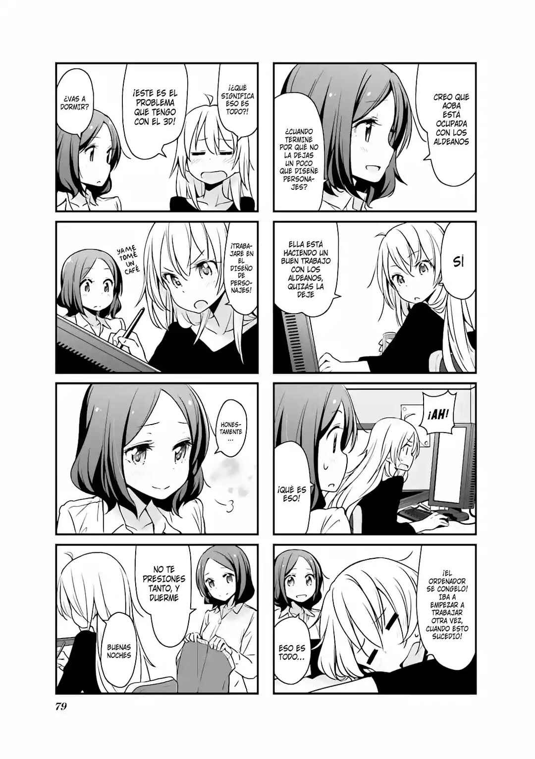 Chapter 9 - Page 6