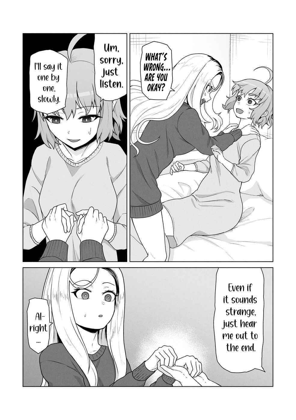 Chapter 18 - Page 12