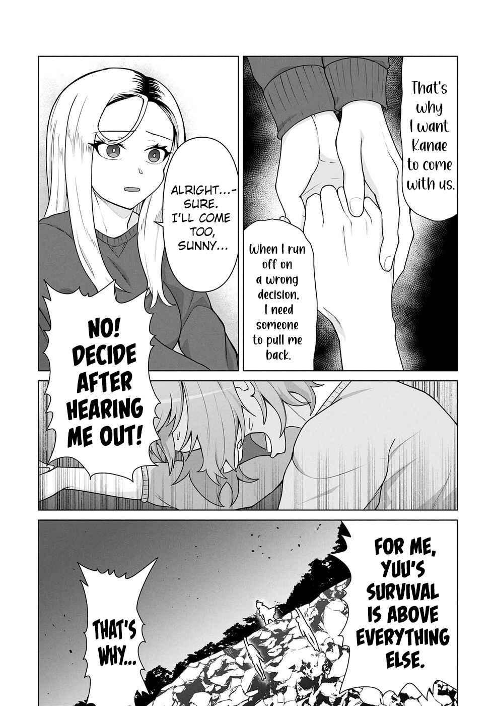 Chapter 18 - Page 16