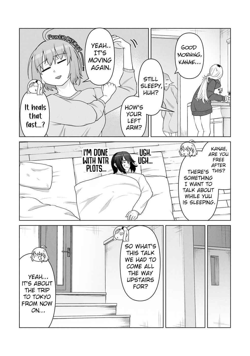 Chapter 18 - Page 6
