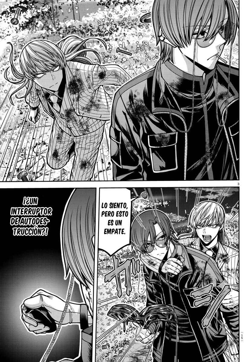 Chapter 183 - Page 8