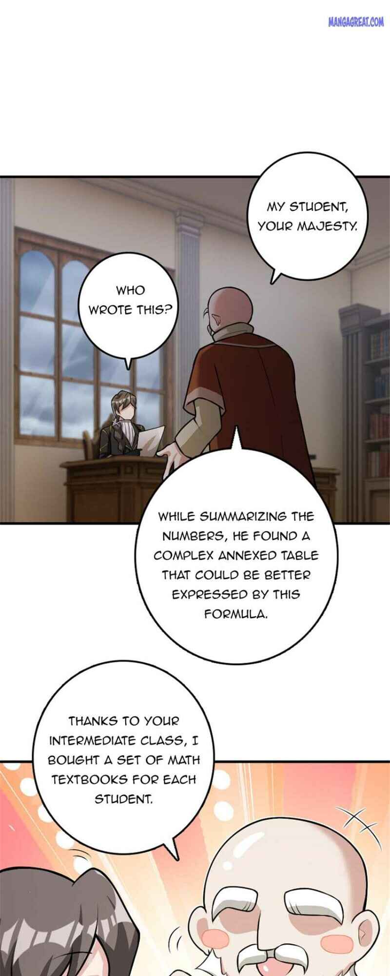 Chapter 389 - Page 3