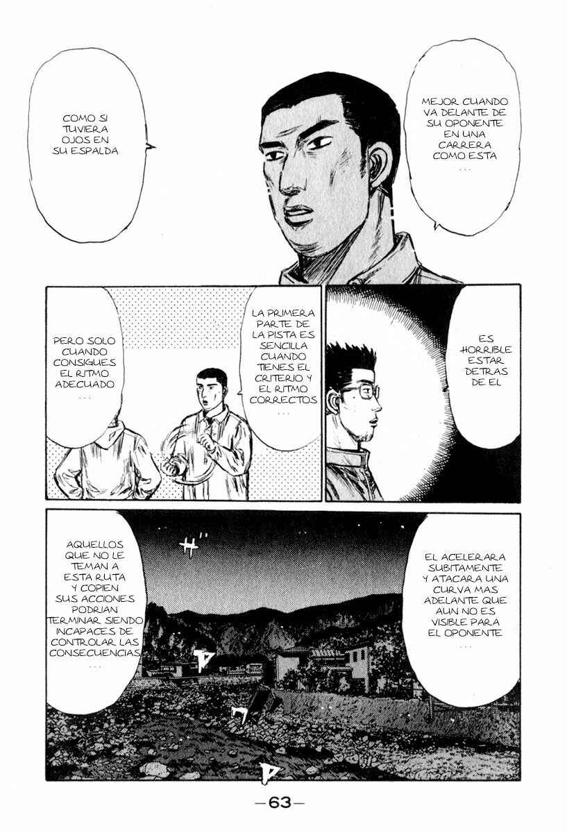 Chapter 231 - Page 14