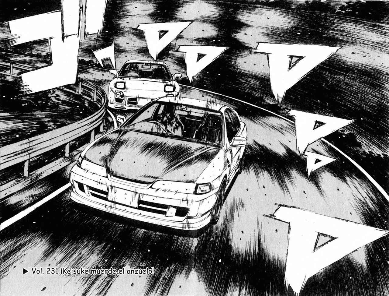 Chapter 231 - Page 2