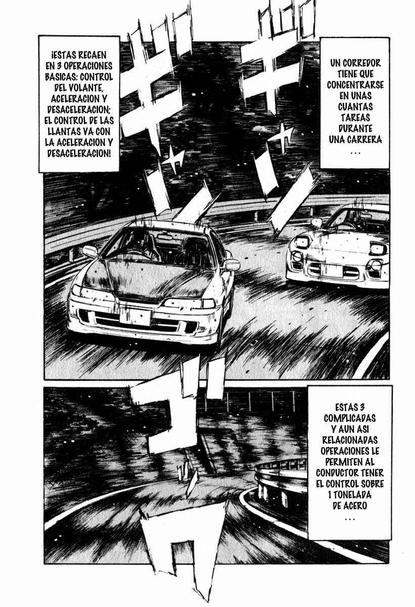 Chapter 231 - Page 4