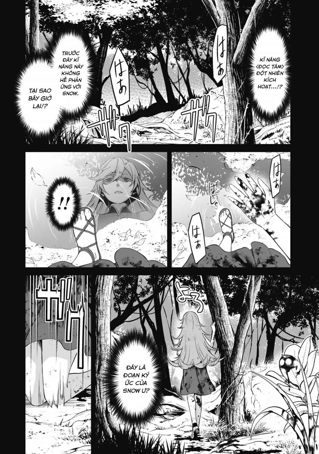 Chapter 70 - Page 15