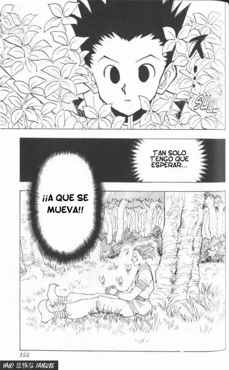 Chapter 25 - Page 9
