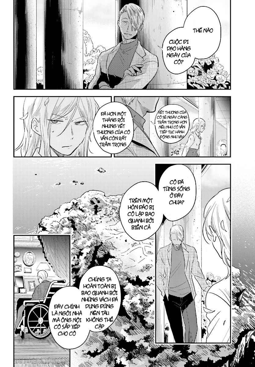 Chapter 48 - Page 5