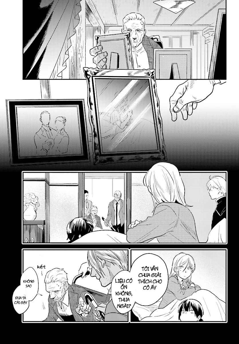 Chapter 48 - Page 6