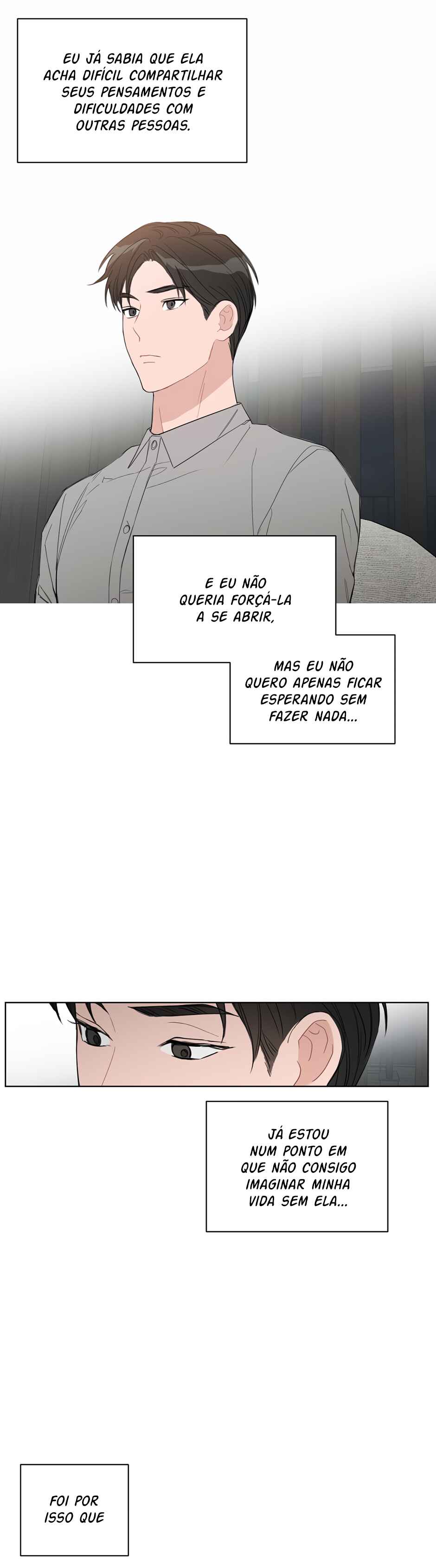 Chapter 47 - Page 3