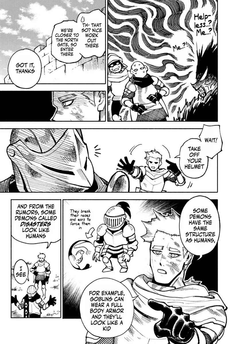 Chapter 24 - Page 7