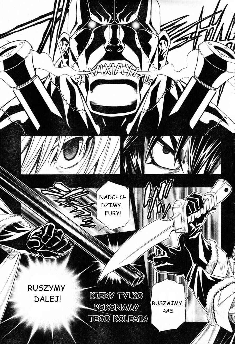 Chapter 1 - Page 9