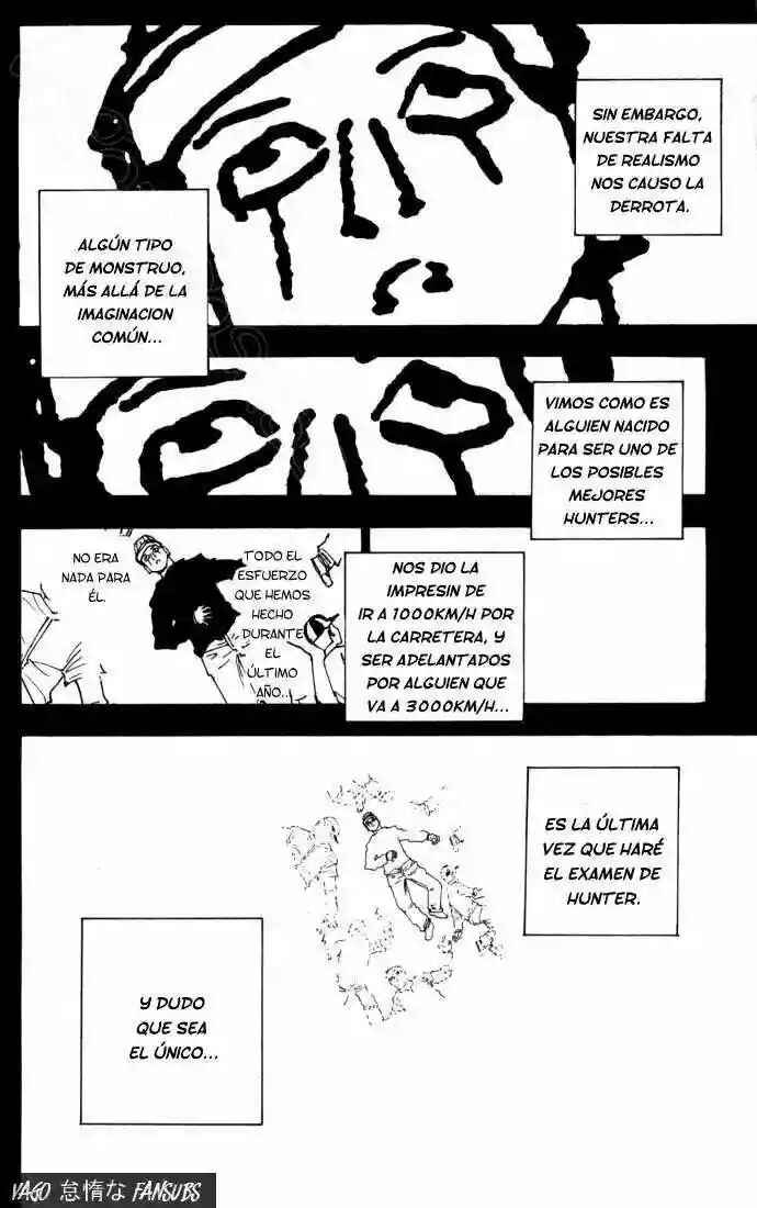 Chapter 148 - Page 12