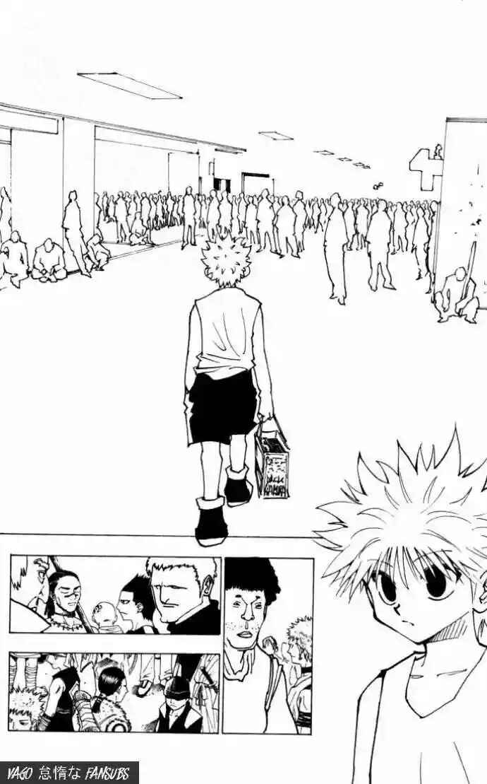 Chapter 148 - Page 6