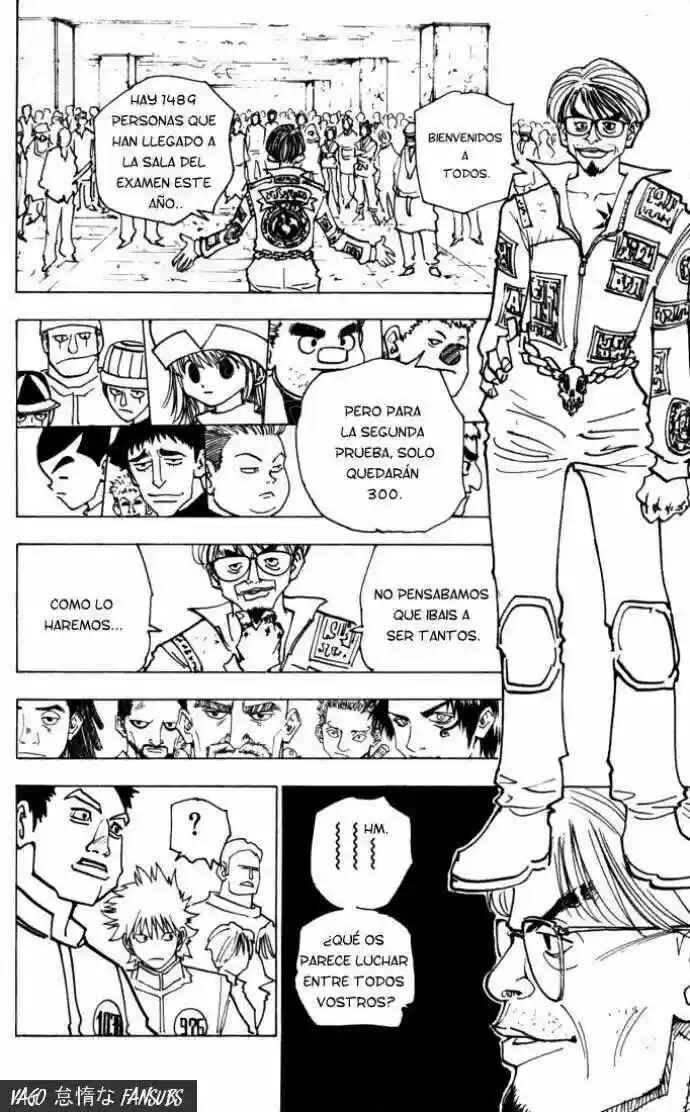Chapter 148 - Page 8