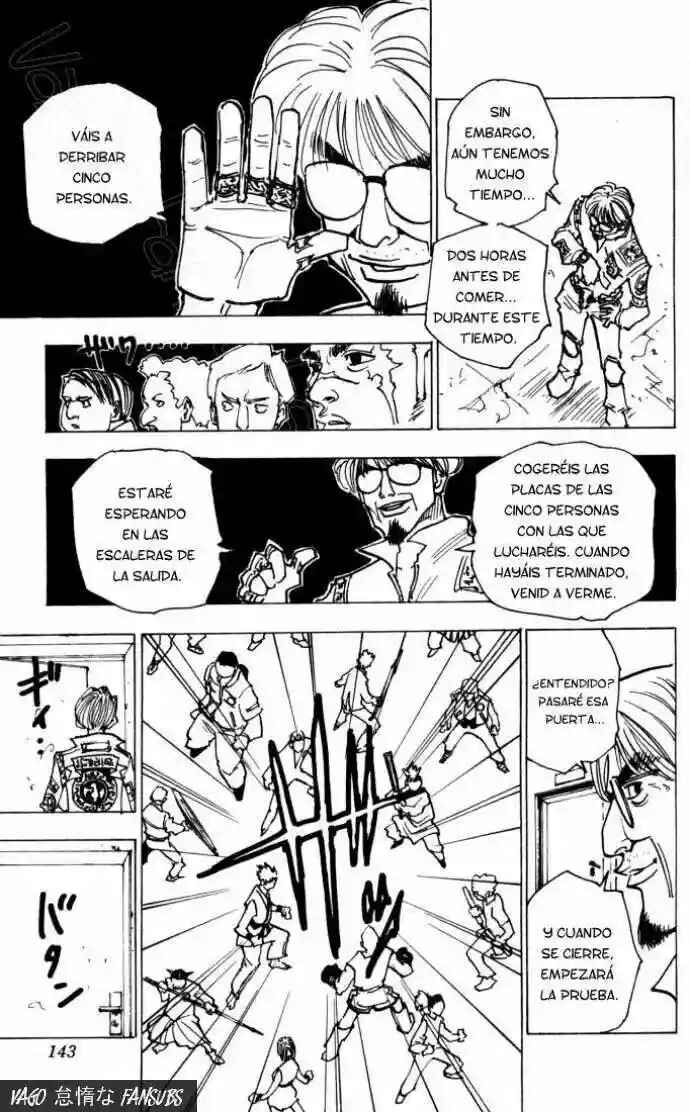 Chapter 148 - Page 9