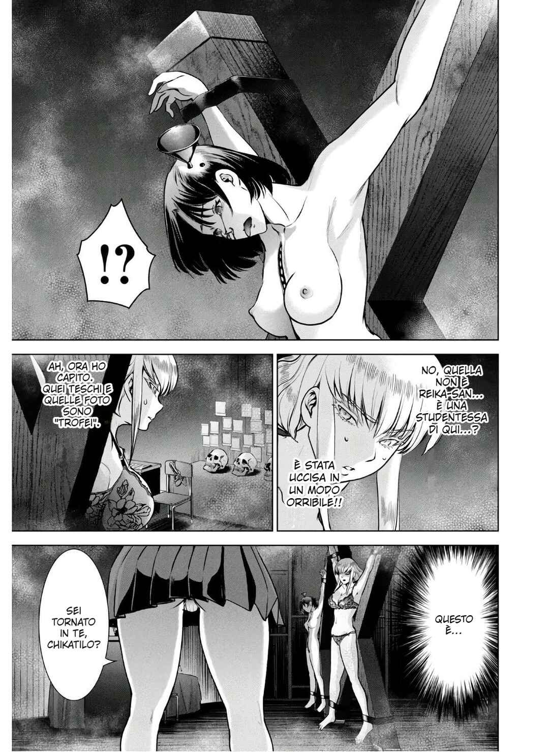 Chapter 119 - Page 4