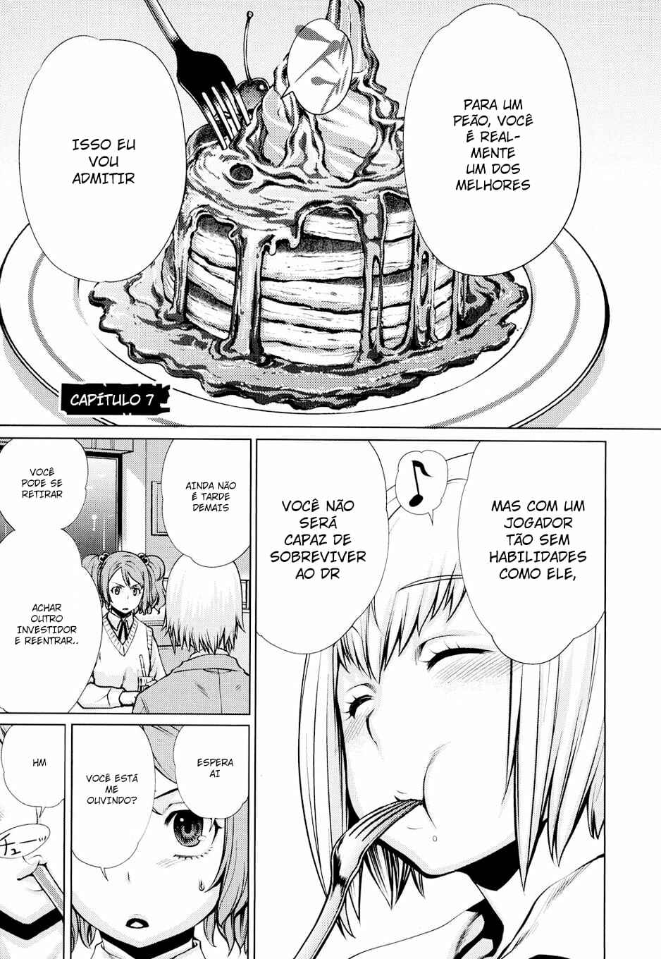 Chapter 7 - Page 2