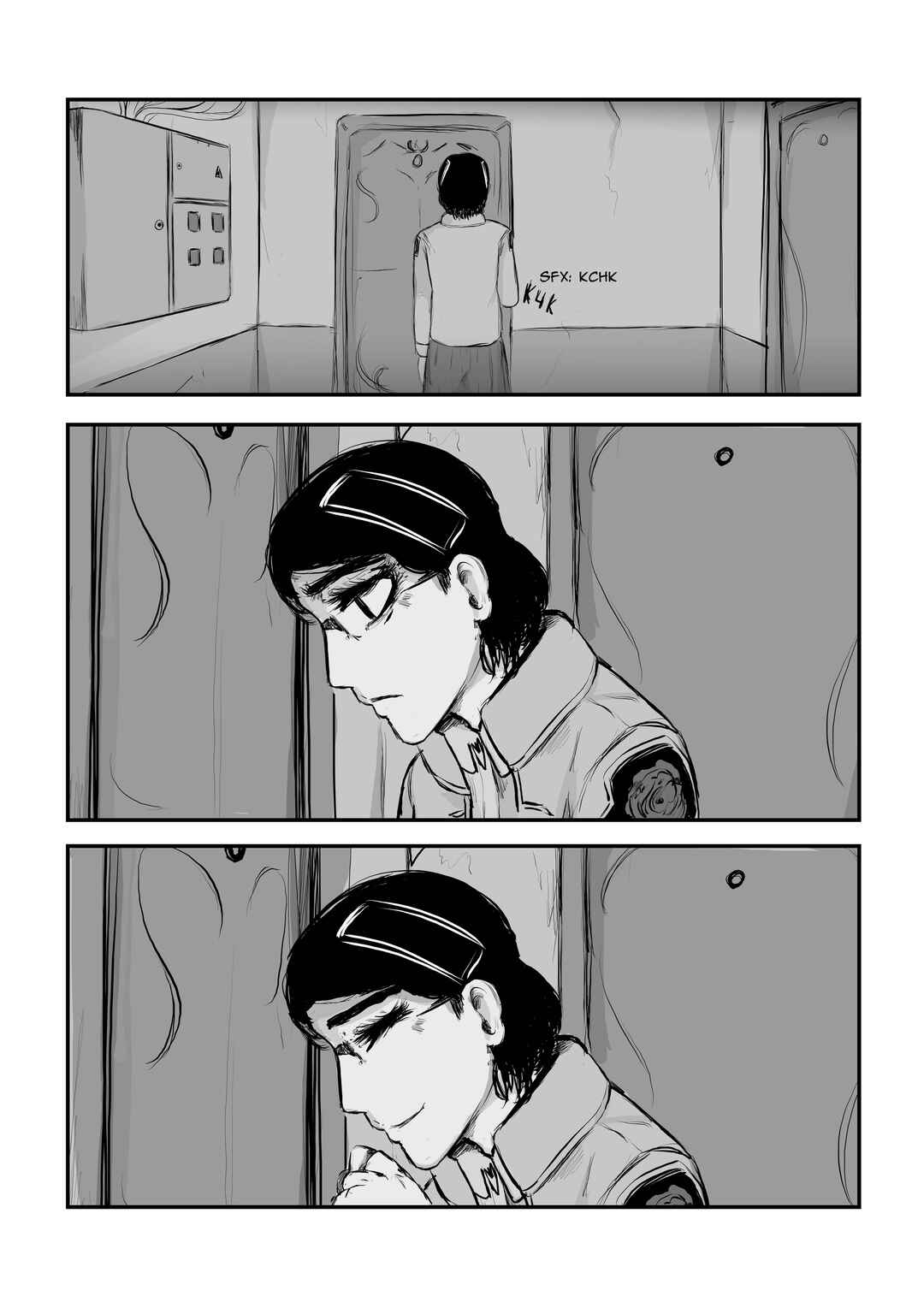 Chapter 13.1 - Page 4