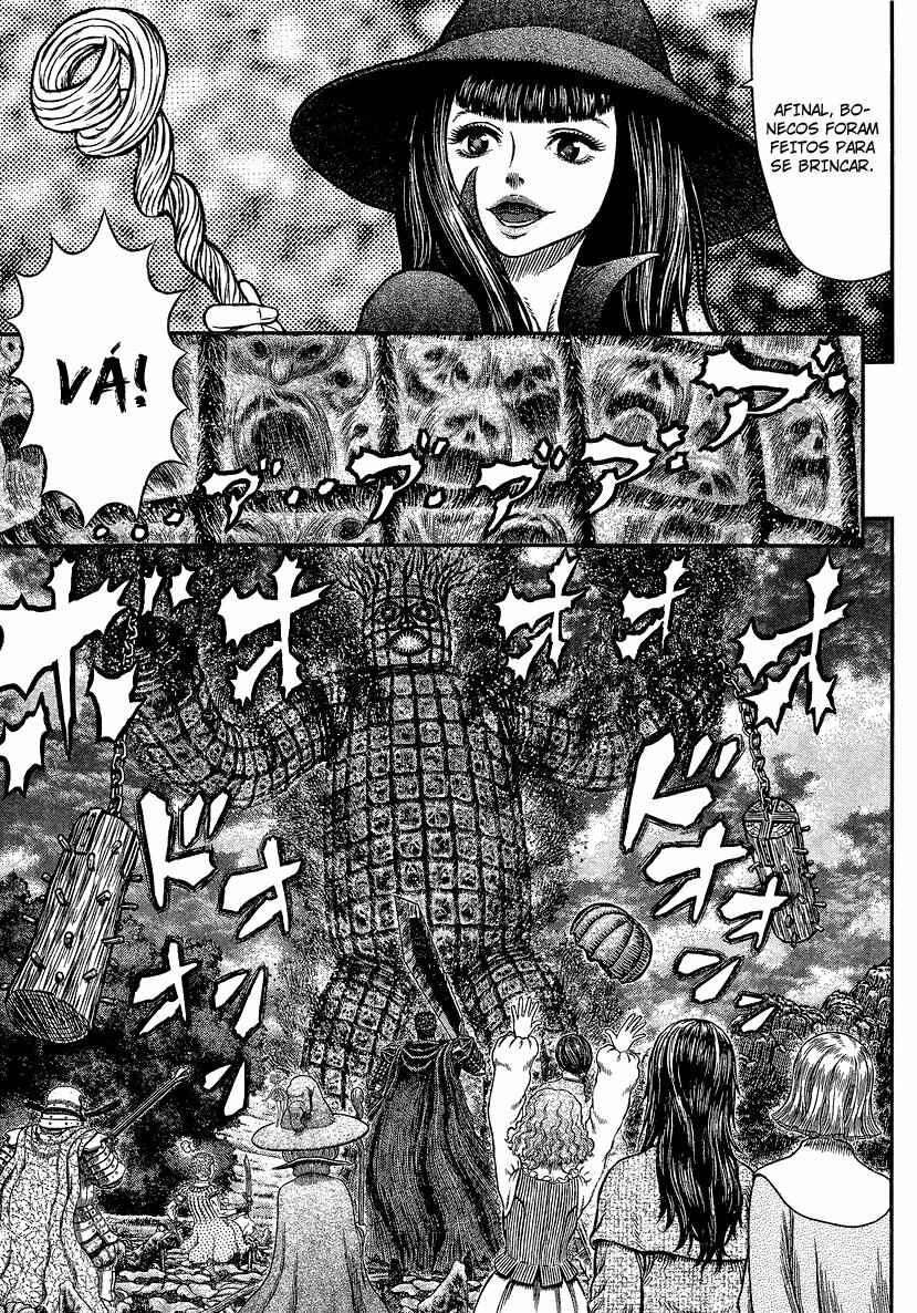 Chapter 343 - Page 16