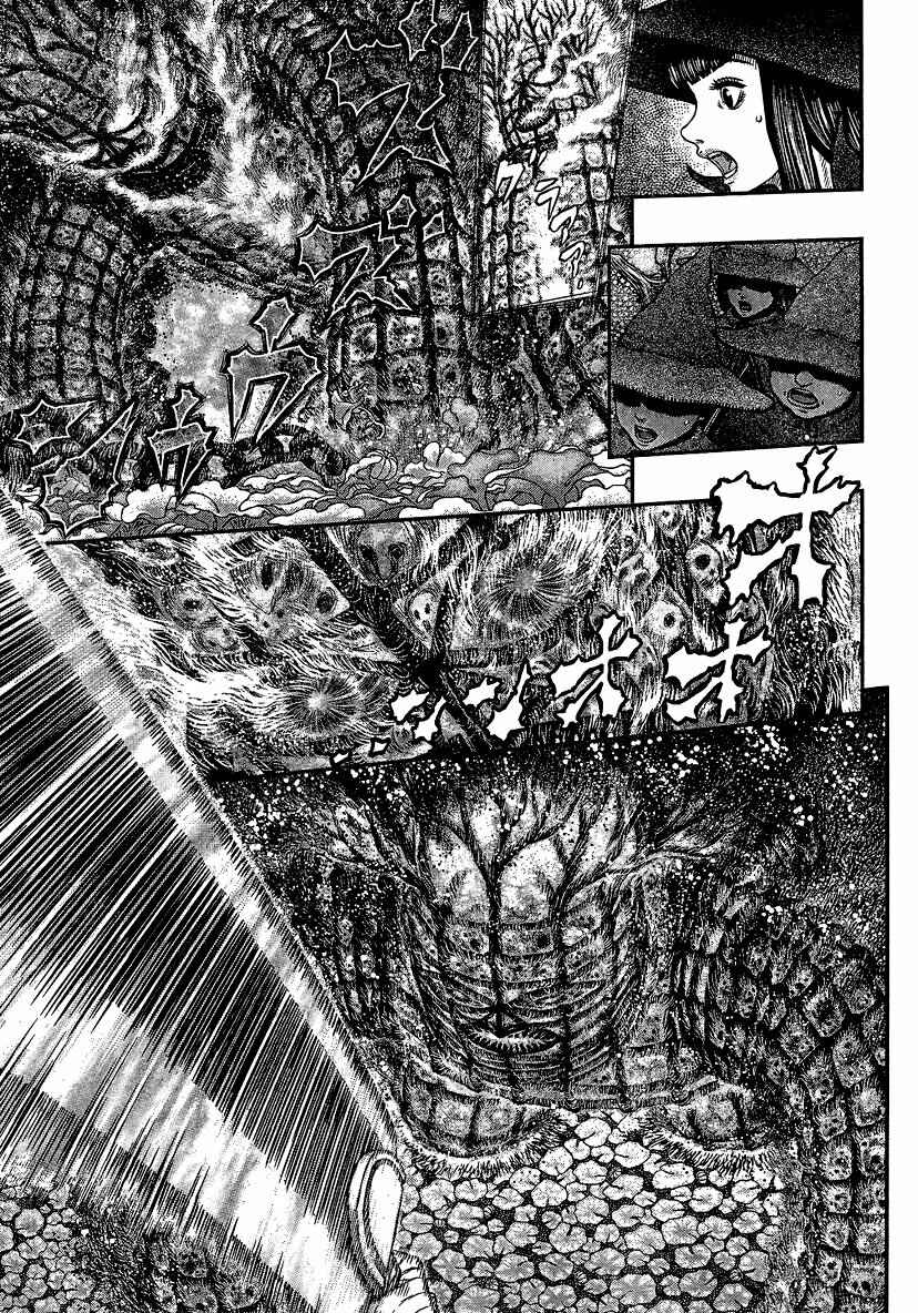 Chapter 343 - Page 20