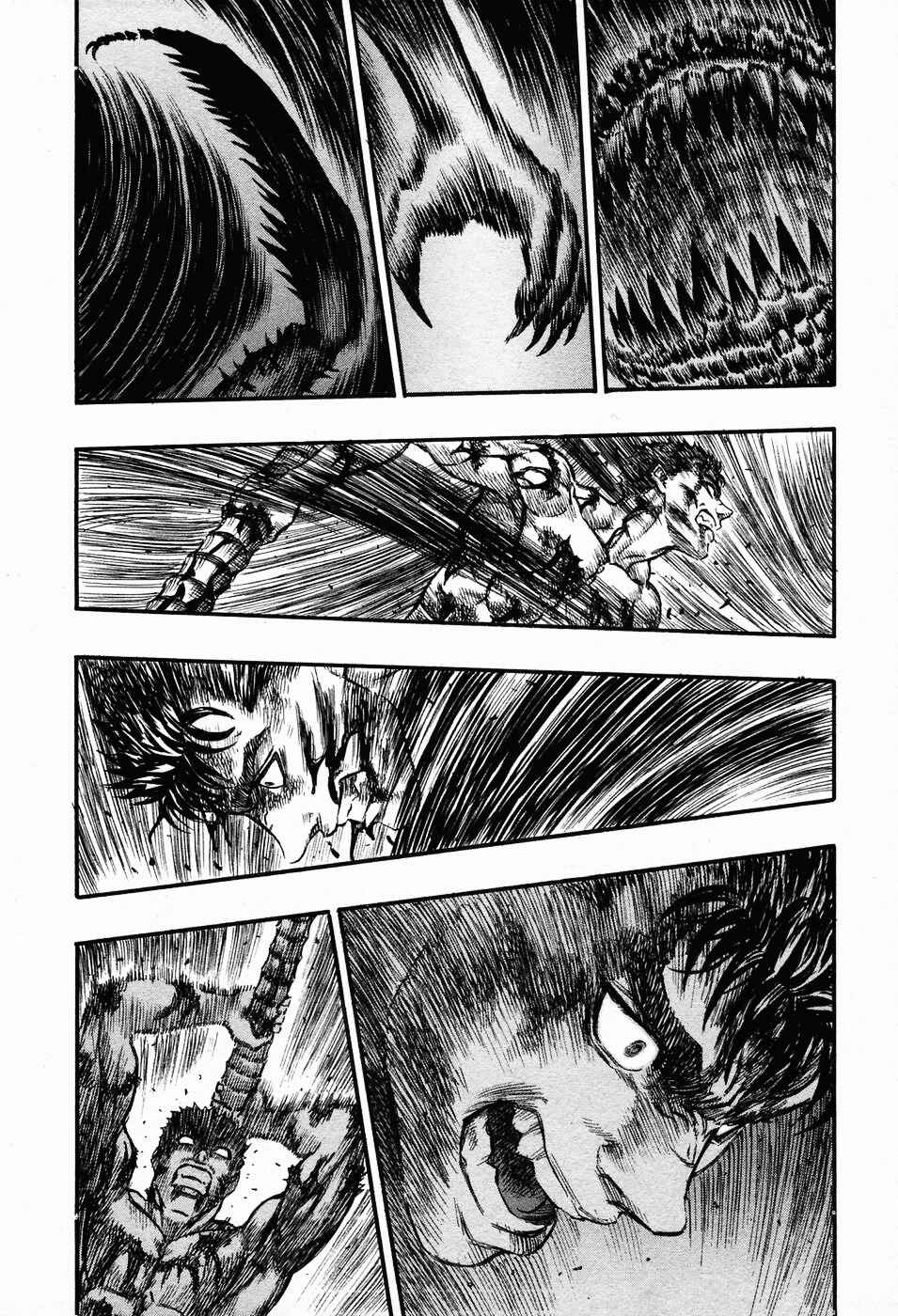 Chapter 84 - Page 4