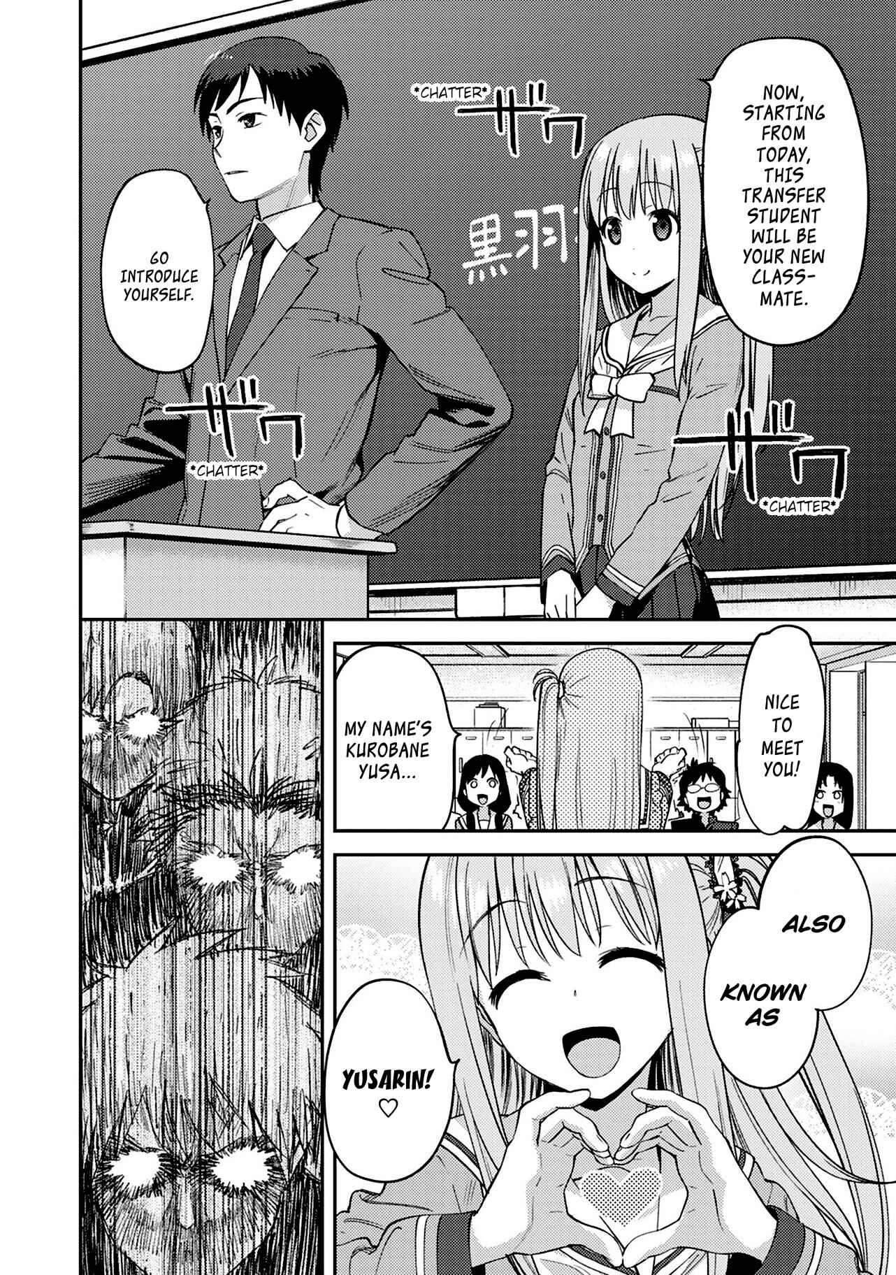Chapter 13 - Page 4