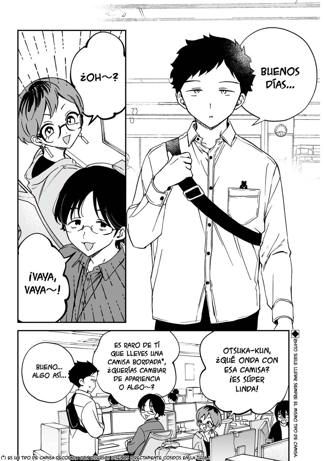Chapter 60 - Page 2