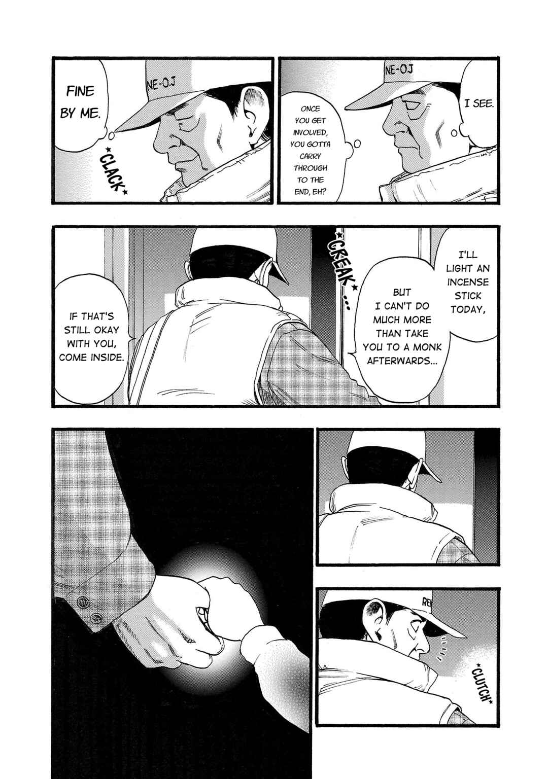 Chapter 137 - Page 7