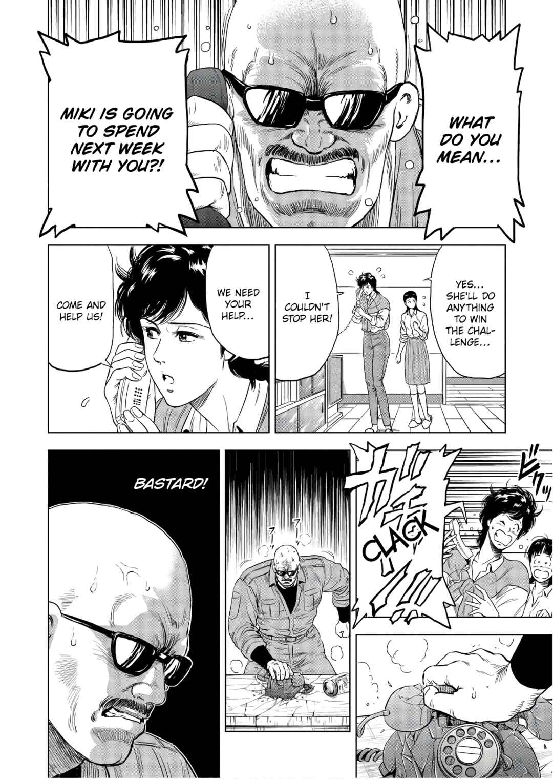 Chapter 5 - Page 2