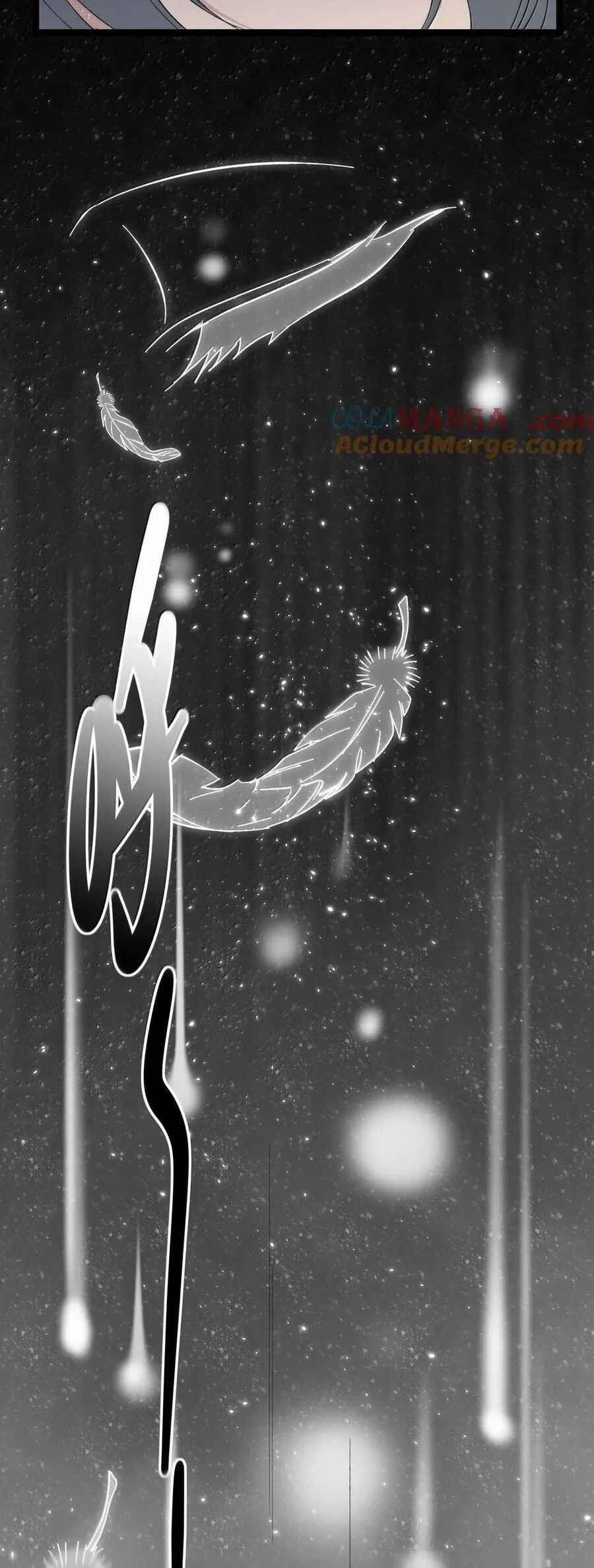 Chapter 127 - Page 11