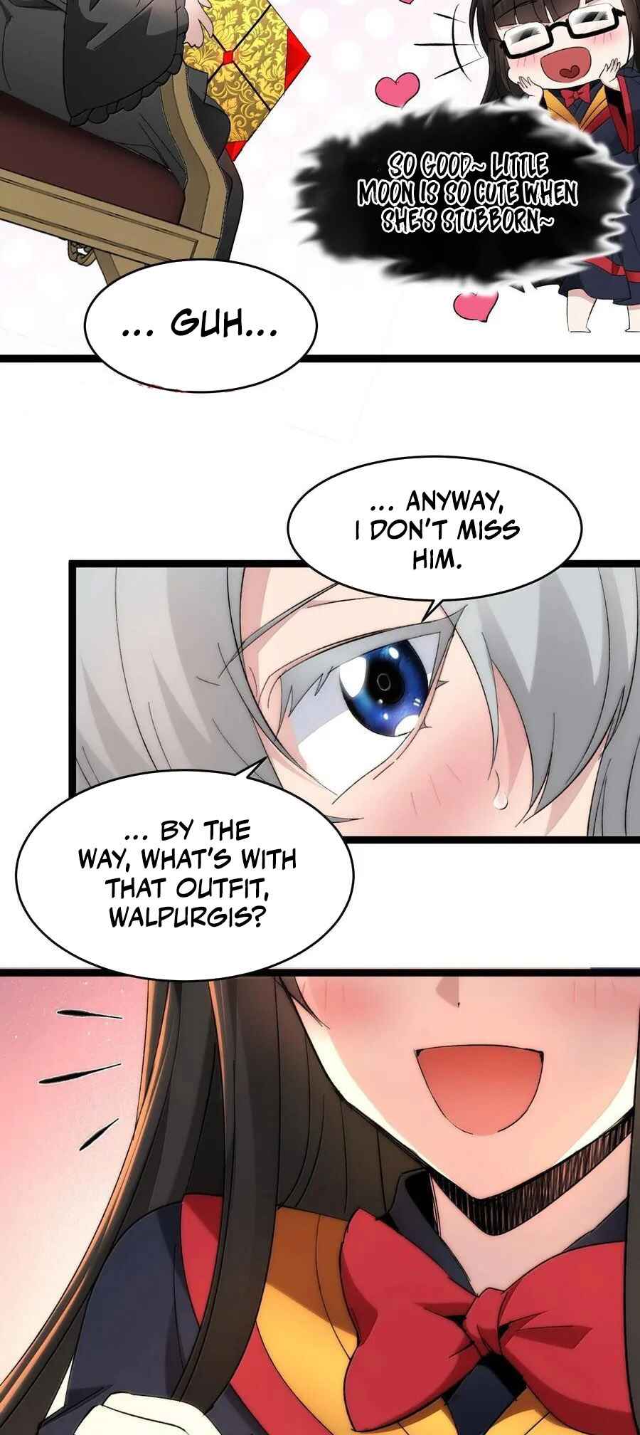 Chapter 127 - Page 16