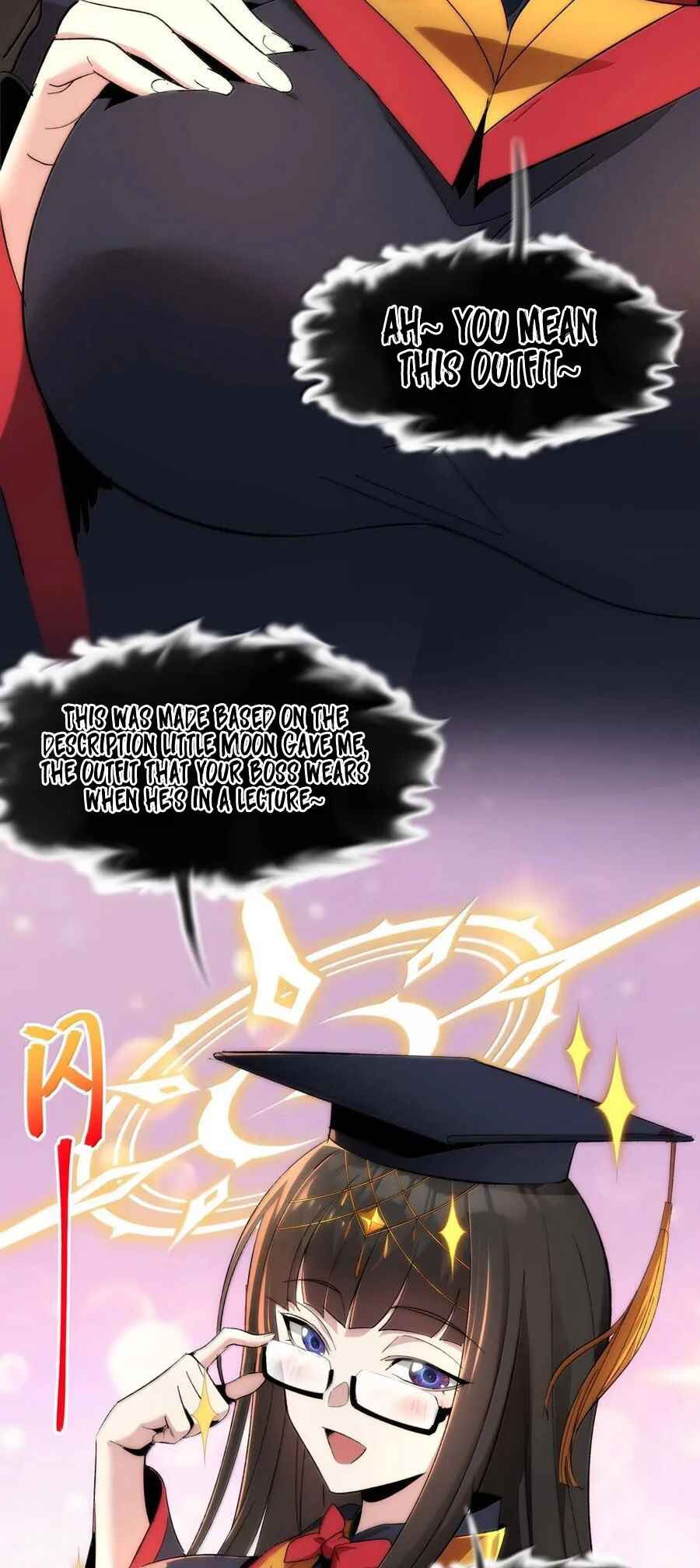 Chapter 127 - Page 17