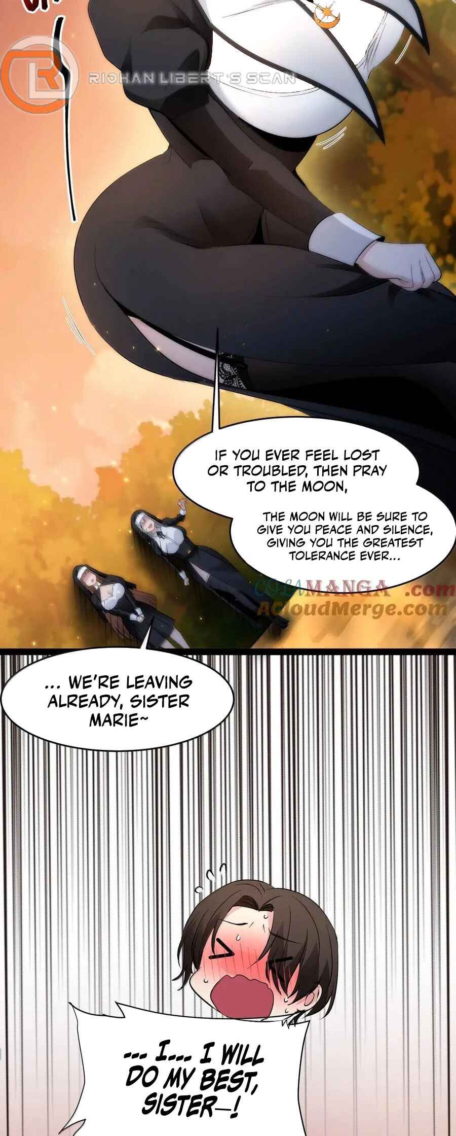 Chapter 127 - Page 38