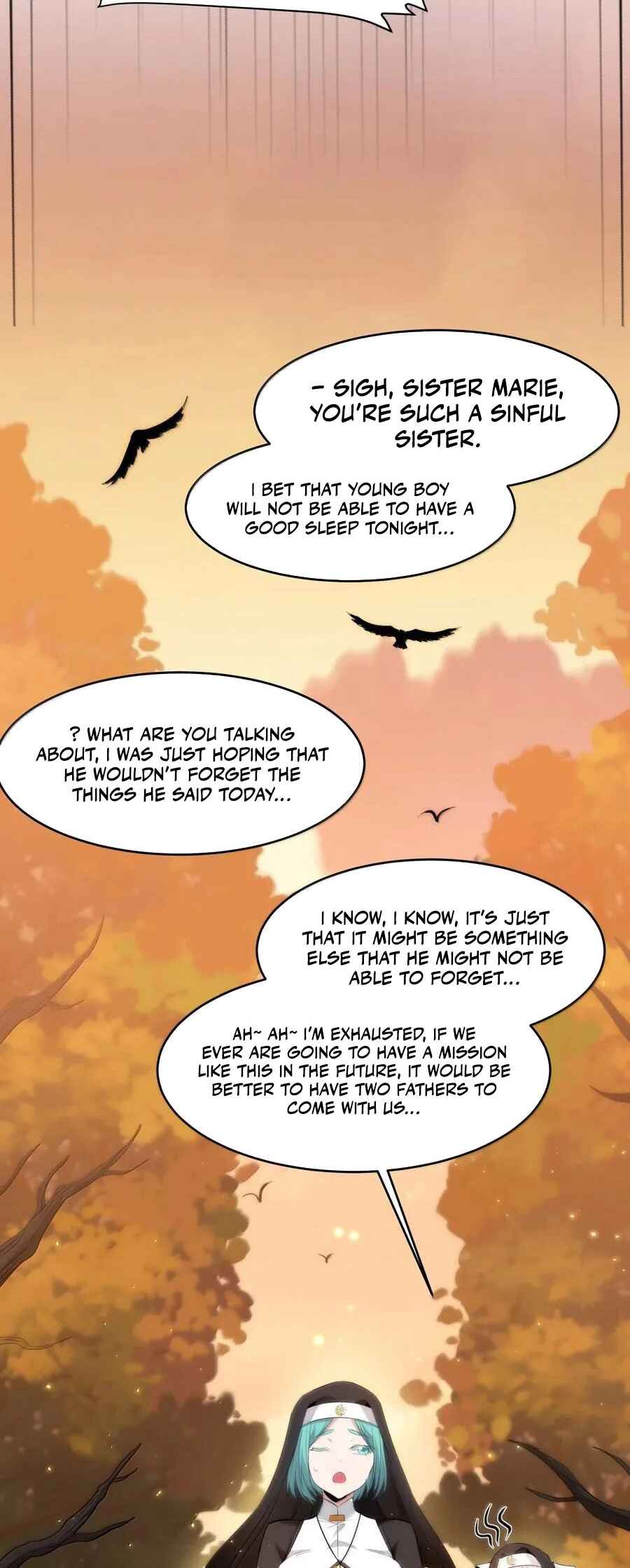 Chapter 127 - Page 39