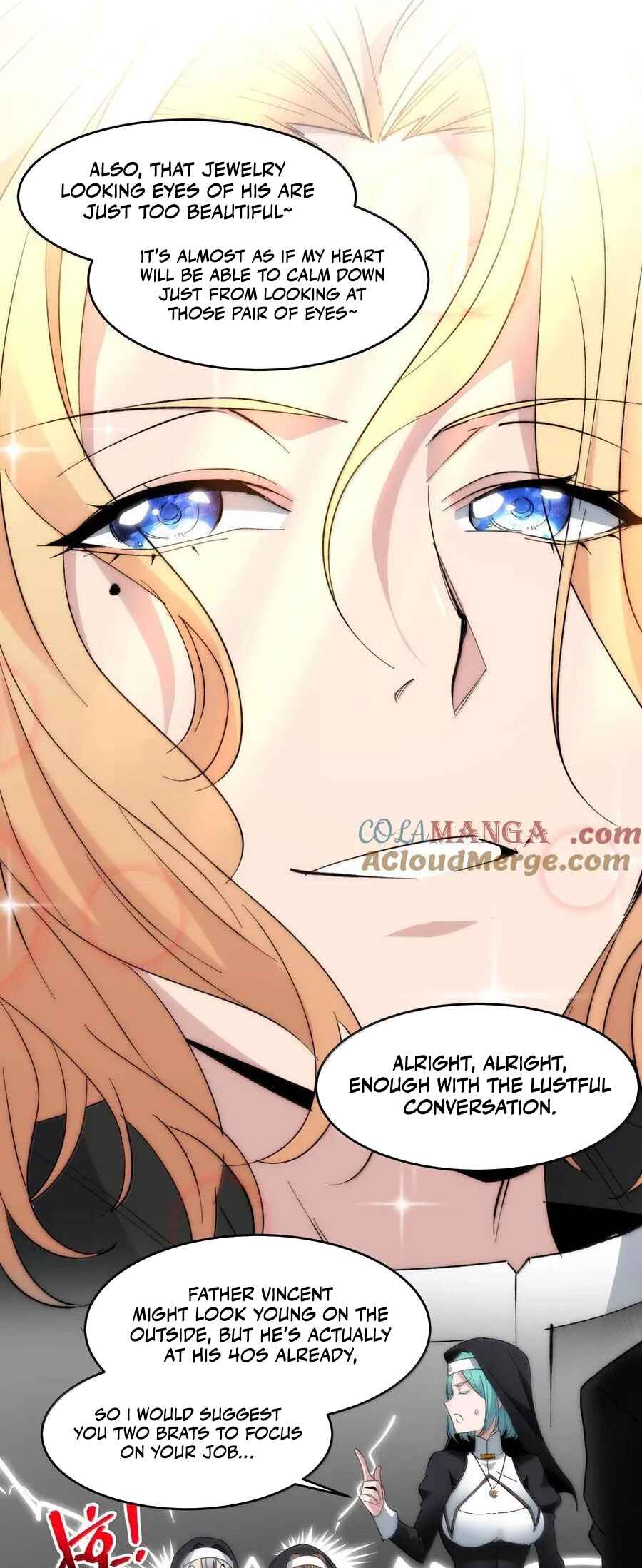 Chapter 127 - Page 43