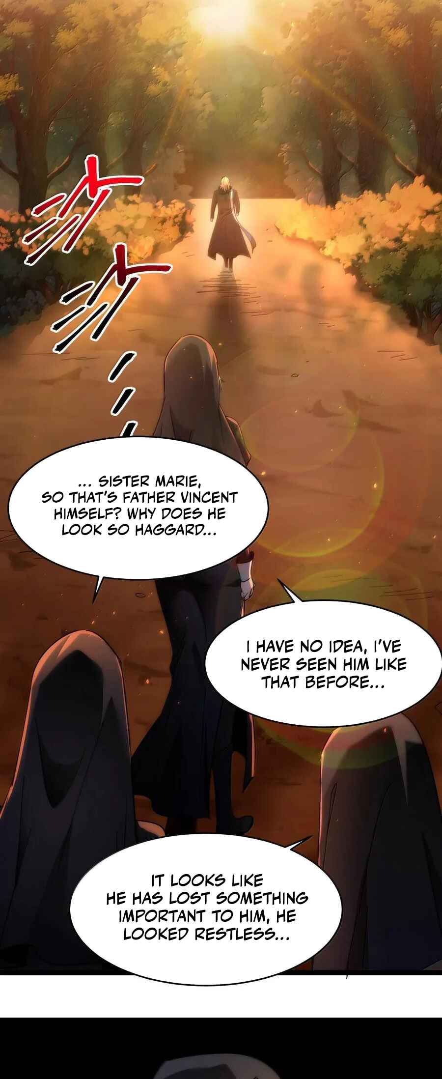 Chapter 127 - Page 48