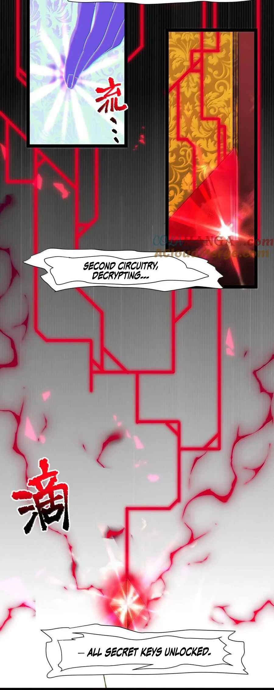 Chapter 127 - Page 7