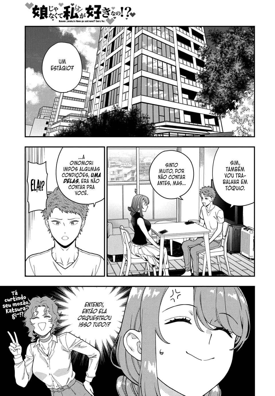 Chapter 27.1 - Page 2