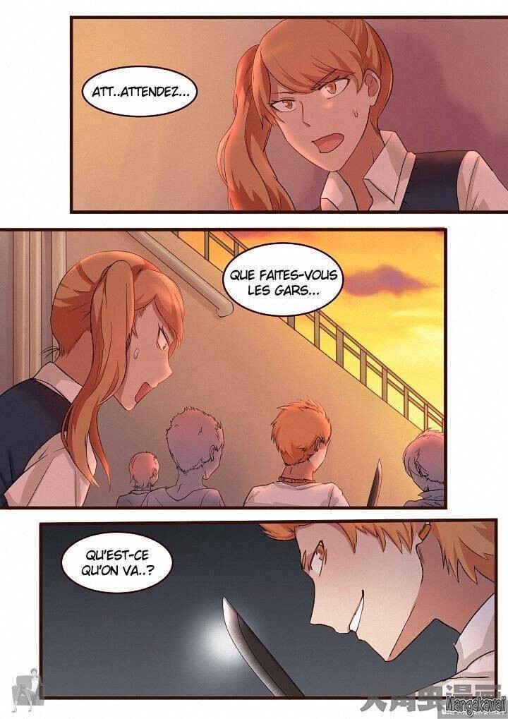 Chapter 45 - Page 2